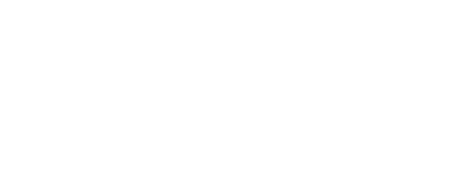 St Leonard's School logo