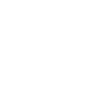 St Liborius' School logo