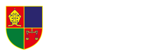 St Luke's Anglican School logo