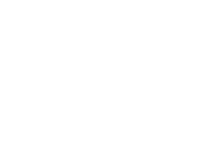 St Luke's Catholic Primary School logo