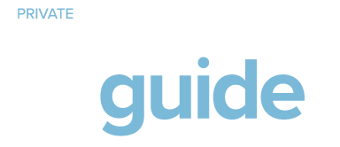 St Margaret Mary's School logo