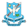St Maria Goretti School logo
