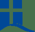 St Mark's Lutheran School logo