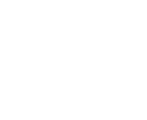 St Martin's Catholic Primary School logo