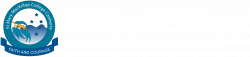 St Mary MacKillop College logo