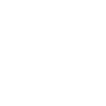 St Mary of the Angels College logo