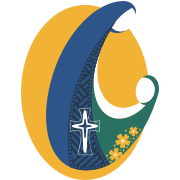 St Mary's Catholic School logo