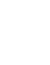 St Mary's School logo