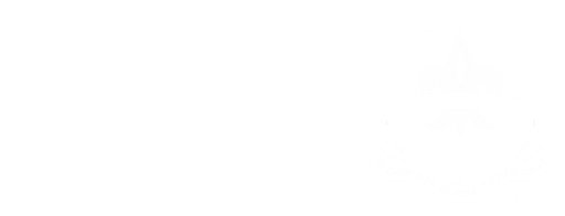 St Mary's School logo