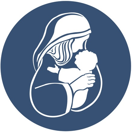 St Mary's School logo