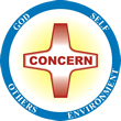 St Matthew's School logo