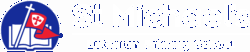 St Michael's Lutheran School, Hahndorf Inc logo