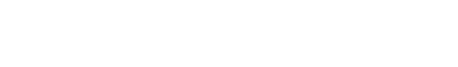 St Patrick's College logo