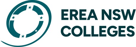 St Patrick's College, Strathfield logo