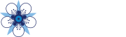 Berwick Secondary College logo