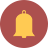 Bethanga Primary School logo