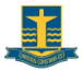 Bethania Lutheran Primary School logo