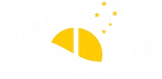 St Paul Apostle North School logo