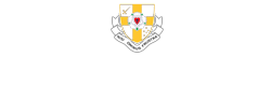 St Paul's College logo