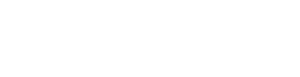 St Paul's Kealba Catholic School logo