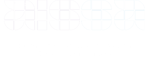 St Peter's College logo