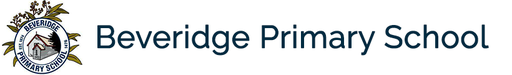 Beveridge Primary School logo