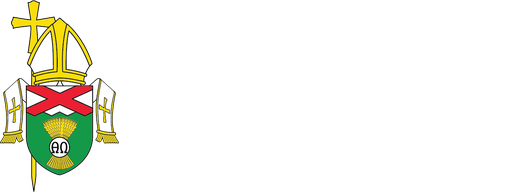 St Saviour's College logo