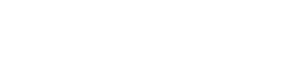 St Teresa's School logo