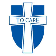 St Thomas Aquinas Primary School logo