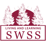 Strathpine West State School logo