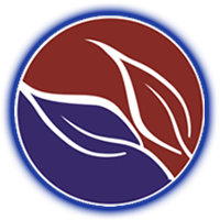 Stretton State College logo