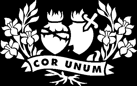 Stuartholme School logo