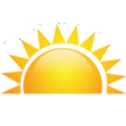 Suneden Specialist School logo