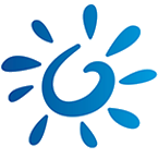 Sunshine Beach State School logo