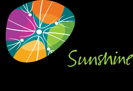Sunshine Special Developmental School logo