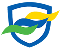 Surfers Paradise State School logo