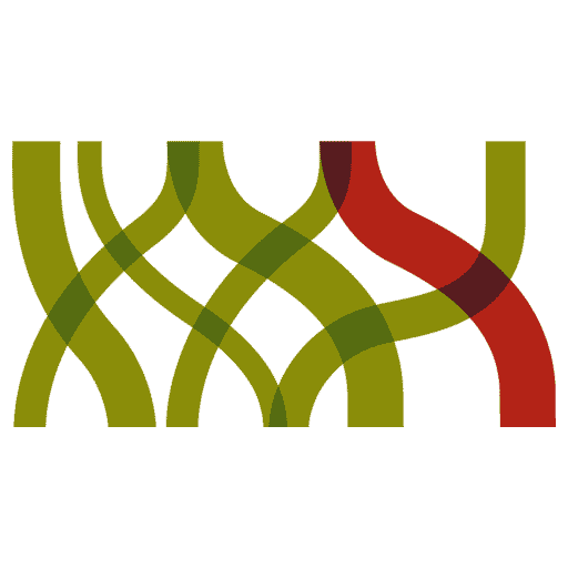 Suzanne Cory High School logo