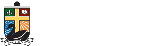Swan Valley Anglican Community School logo
