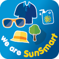 Syndal South Primary School logo
