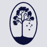 Tangara School for Girls logo