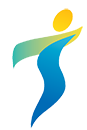 Tannum Sands State High School logo