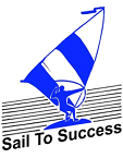 Tannum Sands State School logo