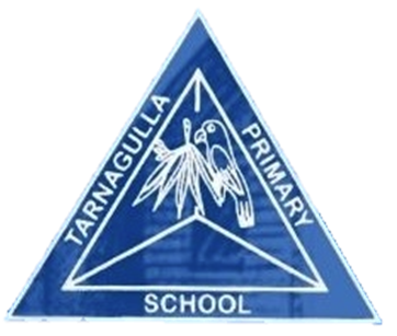 Tarnagulla Primary School logo