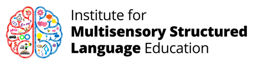 Tarneit Rise Primary School logo