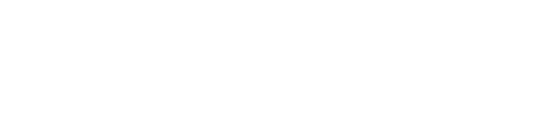 Tatachilla Lutheran College logo