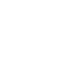 The Assumption Catholic Primary School Bathurst logo