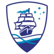 The Essington School logo