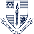 The Friends' School logo