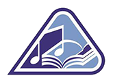 The Hall State School logo