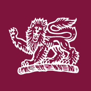 The Hutchins School logo